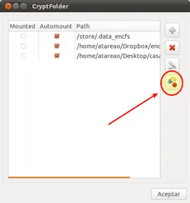 0207_CryptFolder