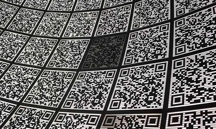 Cartas en QR: nueva amenaza para la privacidad