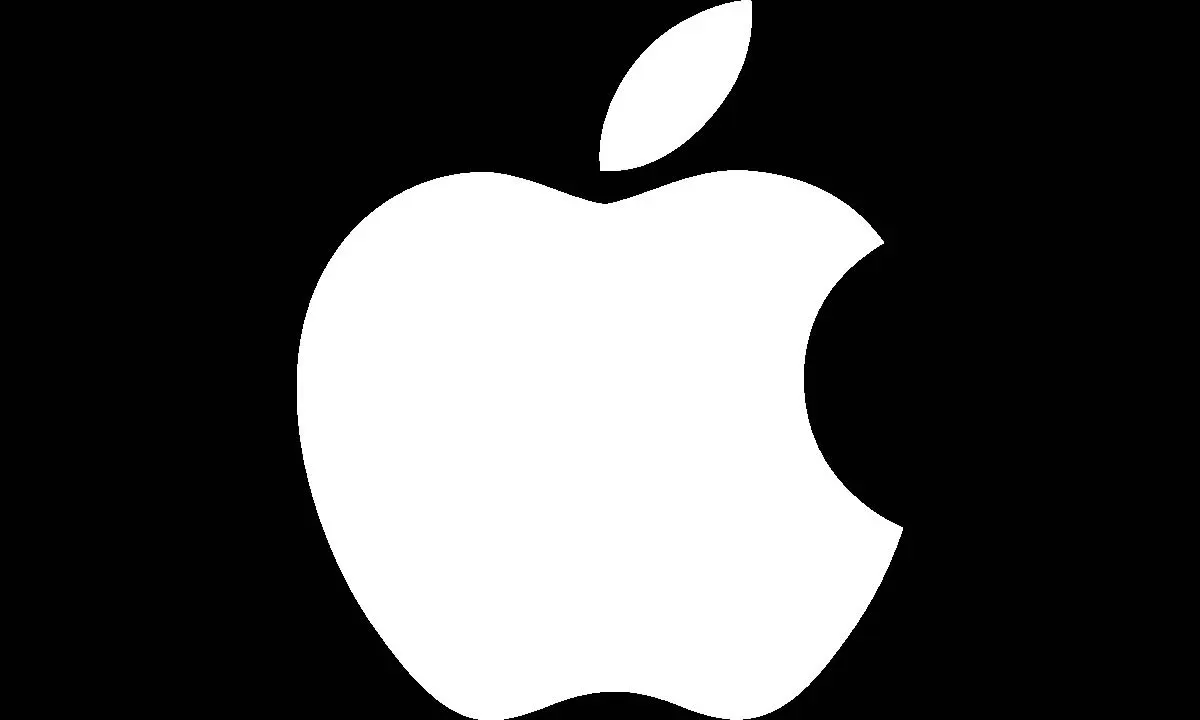 ¿Por qué deberías actualizar a iOS 15.4 lo antes posible?