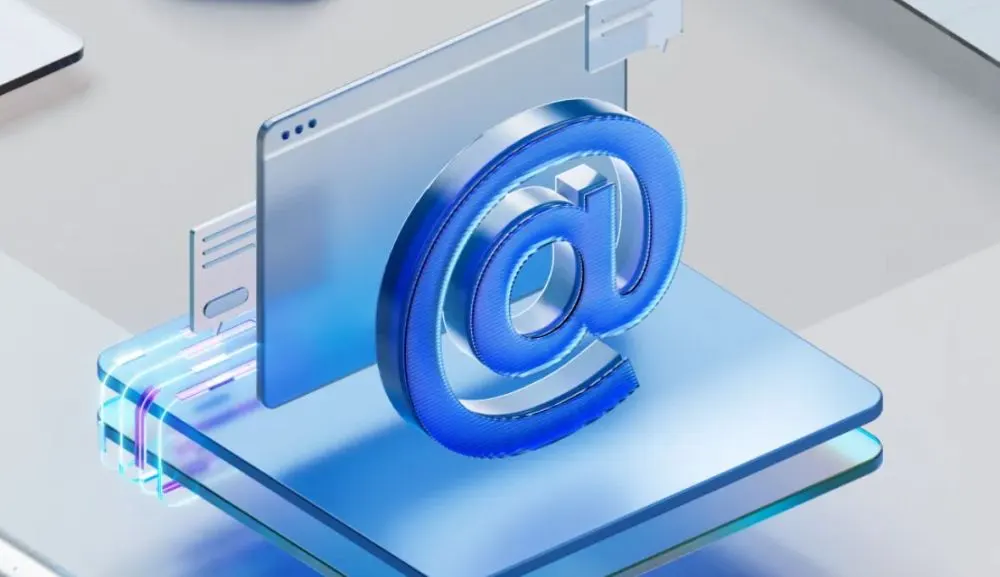 Acronis alerta del aumento del ransomware, phishing e ingeniería social » MuySeguridad. Seguridad informática. 2 Acronis