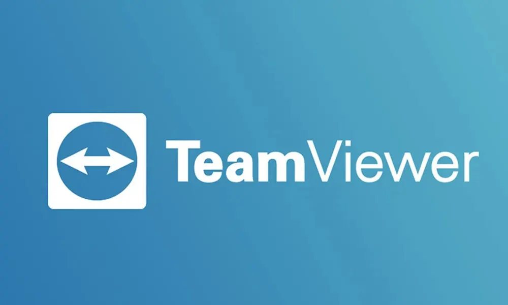 TeamViewer