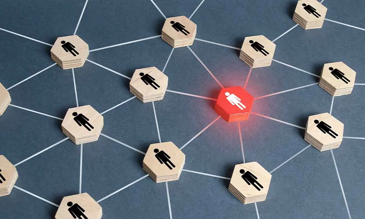 Ciberguerra Ucrania-Rusia: los frentes digitales