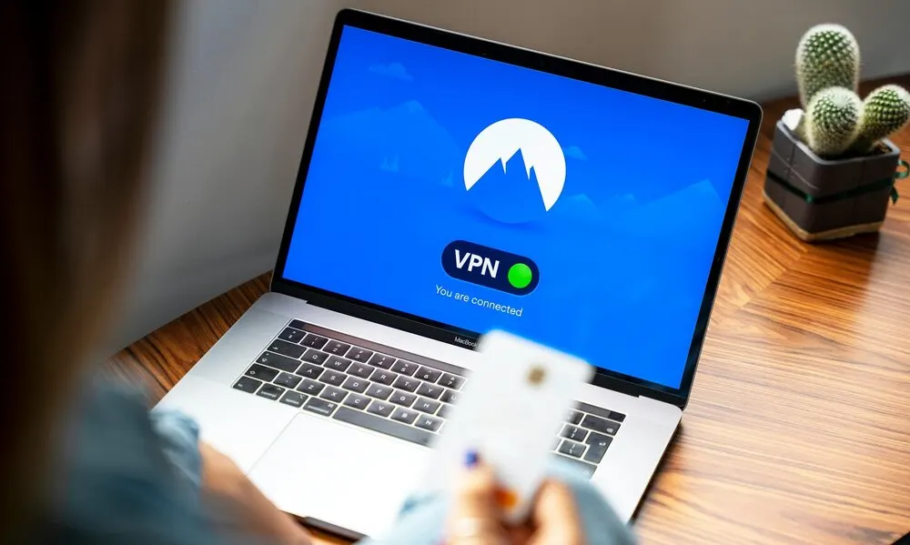 ¿Puede hackearse una VPN? » MuySeguridad. Seguridad informática. 2 ¿Puede hackearse una VPN?