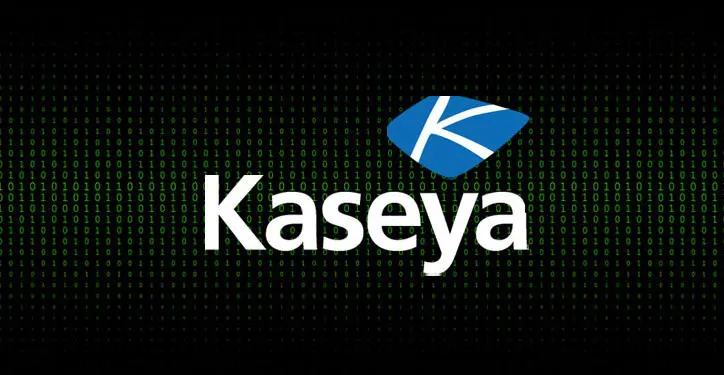 Kaseya