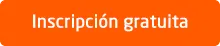 Inscríbete