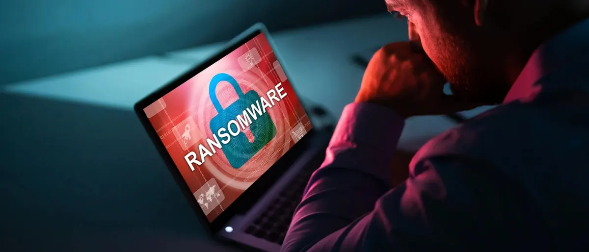BlackMatter: ¿la nueva cara de REvil?