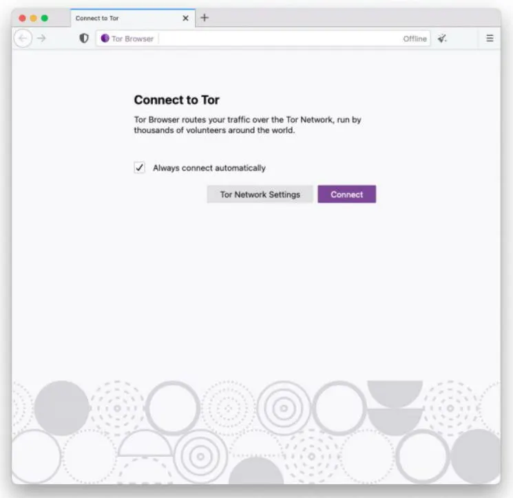 Tor Browser 10.5