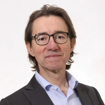 Acceso remoto y ciberseguridad: superando las vulnerabilidades gracias a la confianza cero y ZTNA » MuySeguridad. Seguridad informática. 1 Paolo Passeri, director de Ciberinteligencia de Netskop