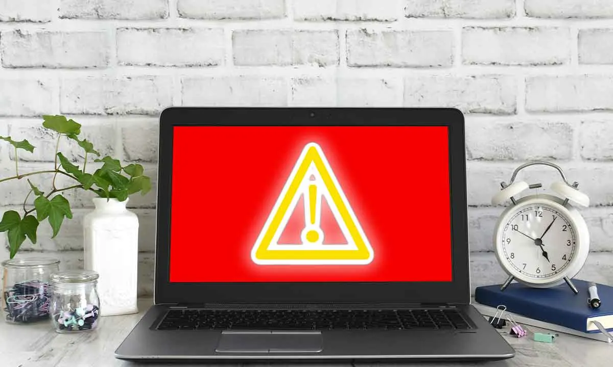 El ransomware de triple extorsión proliferará en 2022