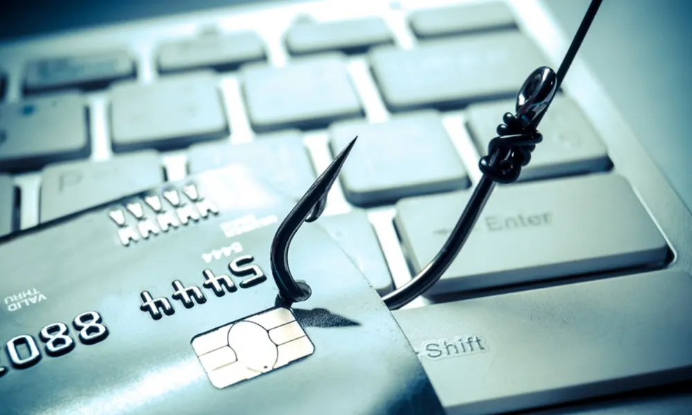 10 consejos contra la amenaza del phising » MuySeguridad. Seguridad informática. 4 phising