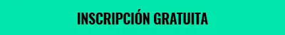[Webinar] Ciberseguridad gestionada: el valor de los servicios 3